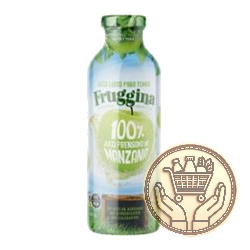 jugo fruggina manzana verde 500cm3