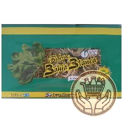 fideos bahía blanca laminados espinaca finos 500grs