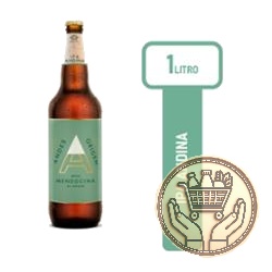 cerveza ipa andina andes origen retornable 1000cm3