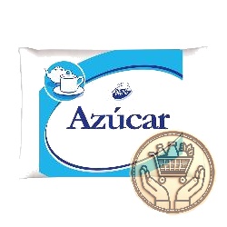 azúcar primer precio común tipo a 1kgs