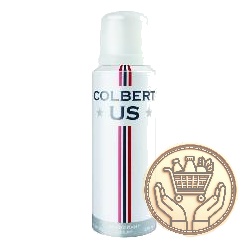 desodorante colbert us aerosol 250cm3