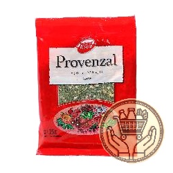 provenzal primer precio 25grs