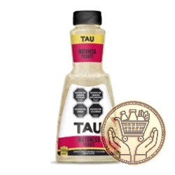 mayonesa tau picante 300grs
