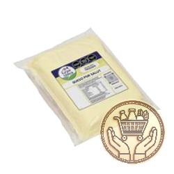 queso por salut gran aldea trozado envasado 1kgs