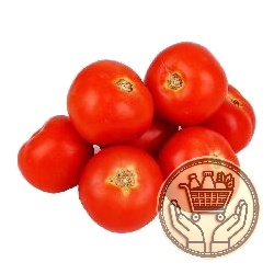 tomate redondo 1kgs