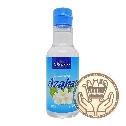 esencia artificial de azahar la parmesana 110cm3