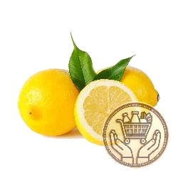 limón 1kgs