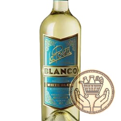 vino blanco la posta vino blanco 750cm3