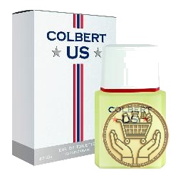 perfume colbert us 60cm3