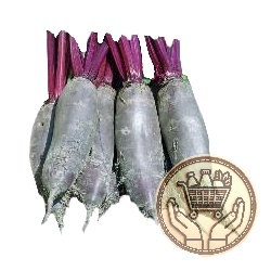 remolacha híbrida 1kgs