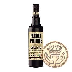 fernet vittone especial 750cm3