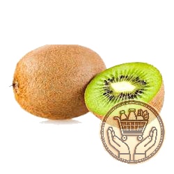 kiwi 1kgs
