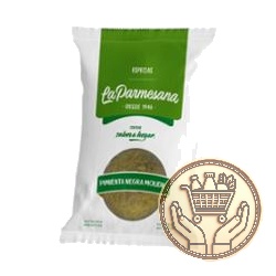 pimienta negra molida la parmesana 15grs