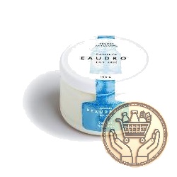 yogur entero beaudroit natural 160grs