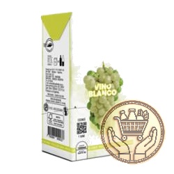 vino de mesa pico de oro blanco tetra brik 1000cm3
