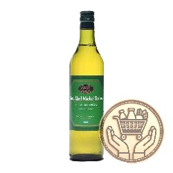 vino de mesa sucesión abel michel torino blanco selección 700cm3