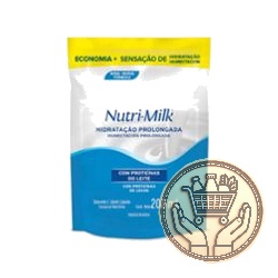 jabón líquido palmolive nutrimilk doypack 200cm3