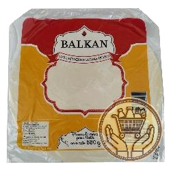 tapas para pascualina balkan criollas 330grs