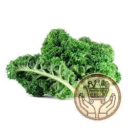 kale 1kgs