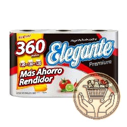 rollo de cocina elegante premium 360panos