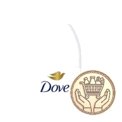 antitranspirante dove invisible care roll on 50cm3