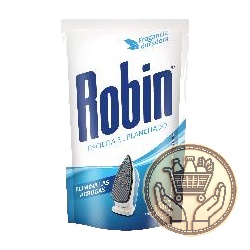 apresto robin doypack 900cm3