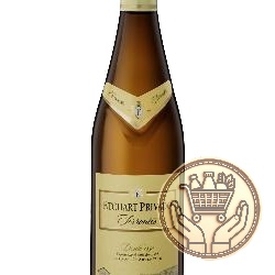 vino blanco etchart privado torrontes 750cm3