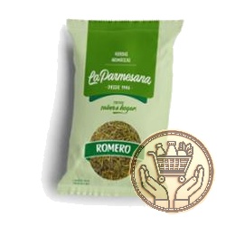 romero la parmesana 15grs